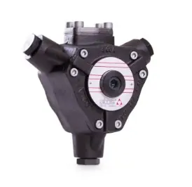 Wyprzedaż Pompa tłoczkowa PFR-315